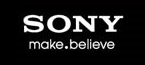 Sony Make.Believe